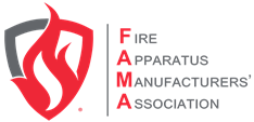 FAMA Logo